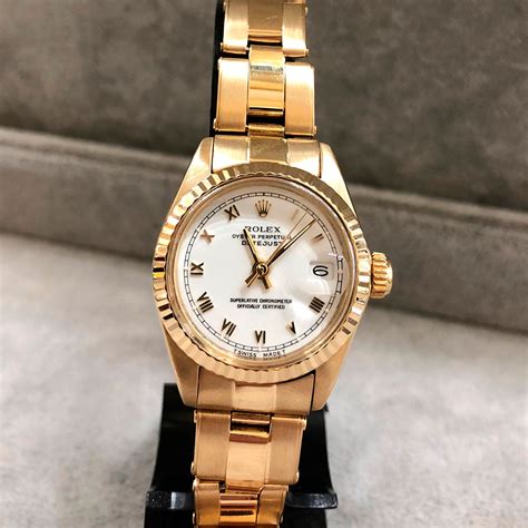 pulsera rolex plata original|reloj rolex oyster perpetual.